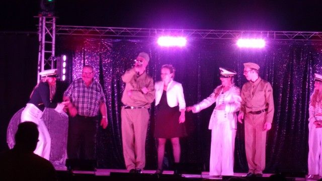 soiree 2018 (43).jpg